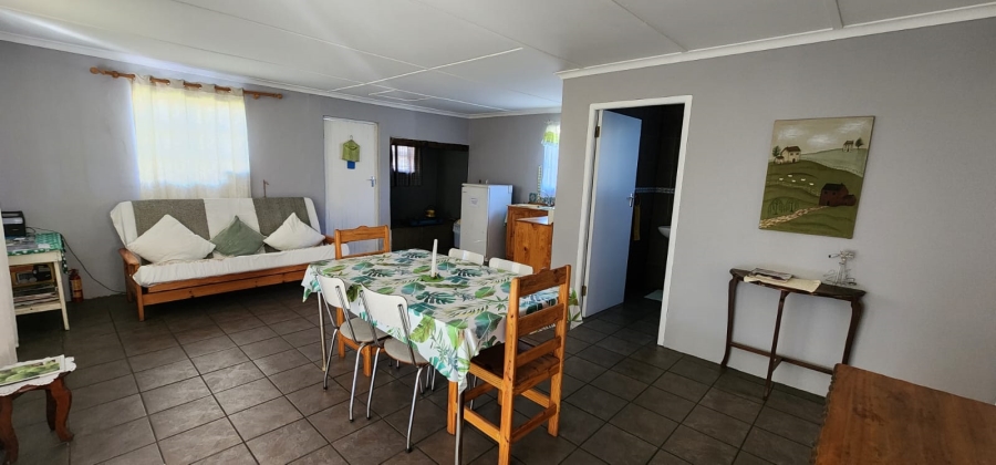 9 Bedroom Property for Sale in Joubertina Eastern Cape